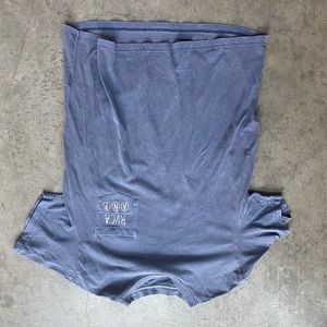 Rvca tshirt